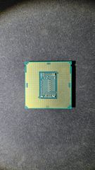 Επεξεργαστής Intel core i7 8700 desktop-thumb-1