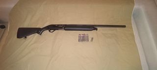 Winchester sx4. ( Beretta.benelli.Browning)