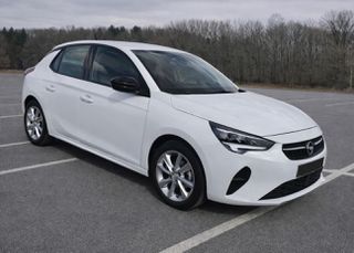 Opel Corsa 2022 1.5d 102hp Elegance Digital Cockpit ΕΛΛΗΝΙΚΟ….-thumb-2