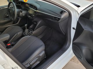 Opel Corsa 2022 1.5d 102hp Elegance Digital Cockpit ΕΛΛΗΝΙΚΟ….-thumb-4