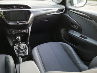 Opel Corsa 2022 1.5d 102hp Elegance Digital Cockpit ΕΛΛΗΝΙΚΟ….-thumb-5