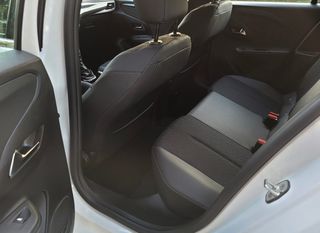 Opel Corsa 2022 1.5d 102hp Elegance Digital Cockpit ΕΛΛΗΝΙΚΟ….-thumb-9