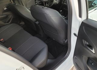 Opel Corsa 2022 1.5d 102hp Elegance Digital Cockpit ΕΛΛΗΝΙΚΟ….-thumb-10