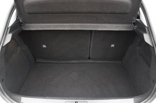 Opel Corsa 2022 1.5d 102hp Elegance Digital Cockpit ΕΛΛΗΝΙΚΟ….-thumb-11