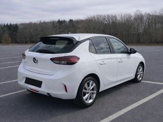 Opel Corsa 2022 1.5d 102hp Elegance Digital Cockpit ΕΛΛΗΝΙΚΟ….-thumb-12