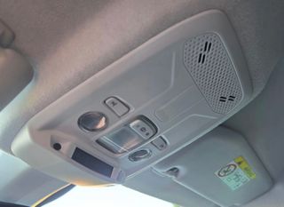 Opel Corsa 2022 1.5d 102hp Elegance Digital Cockpit ΕΛΛΗΝΙΚΟ….-thumb-7
