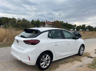 Opel Corsa 2022 1.5d 102hp Elegance Digital Cockpit ΕΛΛΗΝΙΚΟ….-thumb-16
