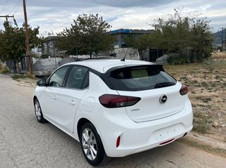 Opel Corsa 2022 1.5d 102hp Elegance Digital Cockpit ΕΛΛΗΝΙΚΟ….-thumb-17