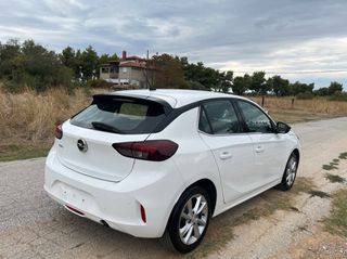 Opel Corsa 2022 1.5d 102hp Elegance Digital Cockpit ΕΛΛΗΝΙΚΟ….-thumb-18