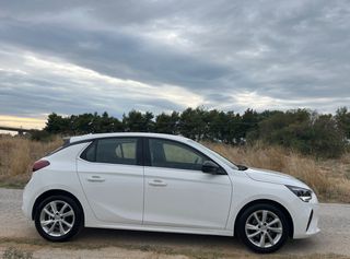 Opel Corsa 2022 1.5d 102hp Elegance Digital Cockpit ΕΛΛΗΝΙΚΟ….-thumb-22