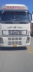 Volvo 2009