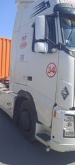 Volvo 2009-thumb-2