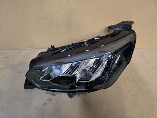 Φανάρι εμπρός αριστερό Eco LED Peugeot 208/2008  9833036380