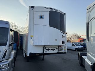 Ψυγείο Krone 2019 TKSD THERMOKING SLXi 300 WHISPER ΨΥΓΕΙΟ/ΚΑΤΑΨΥΞΗ/ΤΡΙΑΞΟΝΙΚΗ-thumb-1