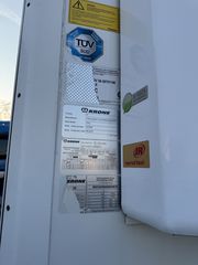 Ψυγείο Krone 2019 TKSD THERMOKING SLXi 300 WHISPER ΨΥΓΕΙΟ/ΚΑΤΑΨΥΞΗ/ΤΡΙΑΞΟΝΙΚΗ-thumb-5