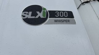 Ψυγείο Krone 2019 TKSD THERMOKING SLXi 300 WHISPER ΨΥΓΕΙΟ/ΚΑΤΑΨΥΞΗ/ΤΡΙΑΞΟΝΙΚΗ-thumb-4