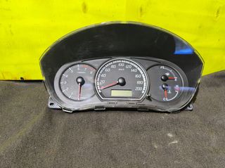 Κοντέρ suzuki swift