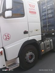 Volvo 2007 FH440-thumb-2