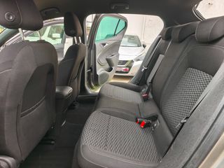 Opel Astra 2016 Opel Astra 1.6 CDTI Dynamic 136ps NAVIGATION CLIMA EURO6-thumb-32
