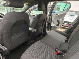 Opel Astra 2016 Opel Astra 1.6 CDTI Dynamic 136ps NAVIGATION CLIMA EURO6-thumb-33