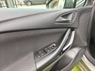 Opel Astra 2016 Opel Astra 1.6 CDTI Dynamic 136ps NAVIGATION CLIMA EURO6-thumb-16