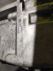 Διαφορικό suzuki swift-thumb-2
