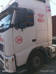 Volvo 2008 FH440-thumb-2