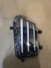 Φανάρι ημέρας LED δεξί Peugeot 2008 '23- 9850423580