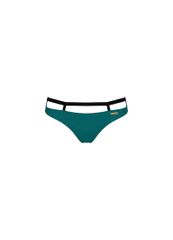Μαγιό Μπικίνι Slip Alana M-802 Πράσινο