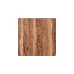 ΕΠΙΦΑΝΕΙΑ ΤΡΑΠΕΖΙΟΥ WERZALIT 70Χ70Χ3.5εκ. INDIAN SESAMI HM5230.10