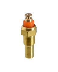 ΑΙΣΘΗΤΗΡΑΣ ΘΕΡΜΟΚΡΑΣΙΑΣ ΝΕΡΟΥ OPEL ASTRA F '92-'98/ ASTRA G '98-'05/ CORSA A '83-92/ CORSA B '93-'02/ AGILA A '00-'08/ COMBO B '94-'01/ VECTRA A '89-'95/ VECTRA B '96-'02/ ZAFIRA A '98-'04/ CALIBRA '8