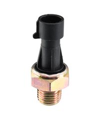 ΒΑΛΒΙΔΑ ΠΙΕΣΗΣ ΛΑΔΙΟΥ OPEL ASTRA H/J/ AGILA/CORSA/ INSIGNIA A/VECTRA C/ ALFA ROMEO GIOULIETTA/ MITO/ CHEVROLET AVEO /CRUZE/CAPTIVA/ CITROEN JUMPER/JUMPY/NEMO/ FIAT 500/DOBLO/DUCATO/FIORINO/QUBO/SCUDO/