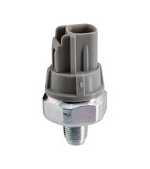ΒΑΛΒΙΔΑ ΠΙΕΣΗΣ ΛΑΔΙΟΥ TOYOTA AYGO '05-/ AURIS '06-'12/ AVENSIS '97-'18/ CARINA E '92-'97/ COROLLA '98-'18/ PRIUS '09-/ YARIS '01-/ CH-R '16-