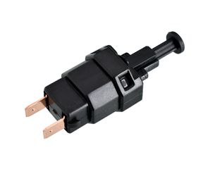 ΒΑΛΒΙΔΑ ΣΤΟΠ OPEL ASTRA F '92-'98/ ASTRA G '98-/CALIBRA/ VECTRA A/ VECTRA B/ ZAFIRA A '98-'05/ KADETT E/ DAEWOO/CHEVROLET MATIZ '98-