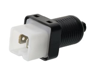 ΒΑΛΒΙΔΑ ΣΤΟΠ PEUGEOT 106/ 206/ 307/ 406/ 607 '02-/ 807 '02-/ PARTNER '96-/ EXPERT '95-'07/ CITROEN C3 '02-'10/ C5 '01-'08/ XSARA '97-'05/ XSARA PICASSO '99-/ ZX '91-'97/ BERLINGO '96-'05/ JUMPY '95-'