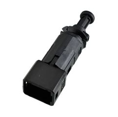 ΒΑΛΒΙΔΑ ΣΤΟΠ RENAULT CLIO II '98-'05/ KANGOO '97-'07/ TWINGO I '96-'07/ TRAFIC II '01-/ MASTER II '01-'10/ OPEL MOVANO A '99-'10/ VIVARO A '01-'14/ NISSAN INTERSTAR '01-'06/ PRIMASTAR '01-/ DACIA LOGA