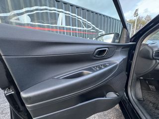 Hyundai i 20 2022 ΠΡΟΣΦΟΡΑ ΣΕΠΤΕΜΒΡΙΟΥ Πρώτο Χέρι,Αυτόνομη Οδήγηση,Lane assist-thumb-5