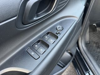 Hyundai i 20 2022 ΠΡΟΣΦΟΡΑ ΣΕΠΤΕΜΒΡΙΟΥ Πρώτο Χέρι,Αυτόνομη Οδήγηση,Lane assist-thumb-6
