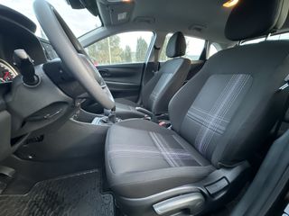 Hyundai i 20 2022 ΠΡΟΣΦΟΡΑ ΣΕΠΤΕΜΒΡΙΟΥ Πρώτο Χέρι,Αυτόνομη Οδήγηση,Lane assist-thumb-7