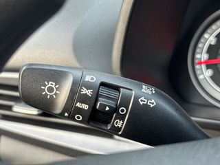 Hyundai i 20 2022 ΠΡΟΣΦΟΡΑ ΣΕΠΤΕΜΒΡΙΟΥ Πρώτο Χέρι,Αυτόνομη Οδήγηση,Lane assist-thumb-10