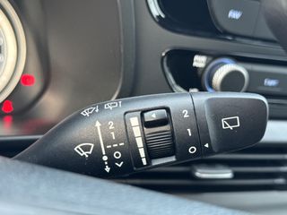 Hyundai i 20 2022 ΠΡΟΣΦΟΡΑ ΣΕΠΤΕΜΒΡΙΟΥ Πρώτο Χέρι,Αυτόνομη Οδήγηση,Lane assist-thumb-11