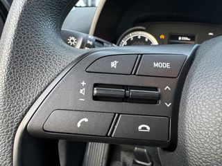 Hyundai i 20 2022 ΠΡΟΣΦΟΡΑ ΣΕΠΤΕΜΒΡΙΟΥ Πρώτο Χέρι,Αυτόνομη Οδήγηση,Lane assist-thumb-12