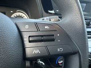 Hyundai i 20 2022 ΠΡΟΣΦΟΡΑ ΣΕΠΤΕΜΒΡΙΟΥ Πρώτο Χέρι,Αυτόνομη Οδήγηση,Lane assist-thumb-13