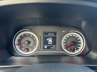 Hyundai i 20 2022 ΠΡΟΣΦΟΡΑ ΣΕΠΤΕΜΒΡΙΟΥ Πρώτο Χέρι,Αυτόνομη Οδήγηση,Lane assist-thumb-14