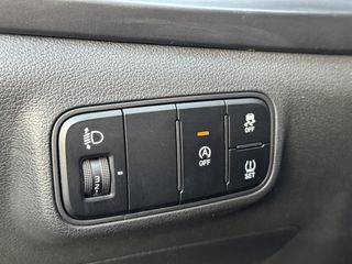 Hyundai i 20 2022 ΠΡΟΣΦΟΡΑ ΣΕΠΤΕΜΒΡΙΟΥ Πρώτο Χέρι,Αυτόνομη Οδήγηση,Lane assist-thumb-15