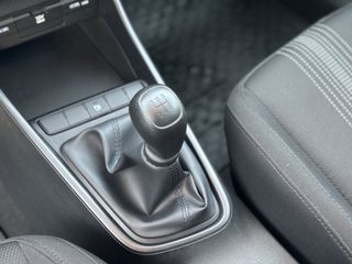 Hyundai i 20 2022 ΠΡΟΣΦΟΡΑ ΣΕΠΤΕΜΒΡΙΟΥ Πρώτο Χέρι,Αυτόνομη Οδήγηση,Lane assist-thumb-21