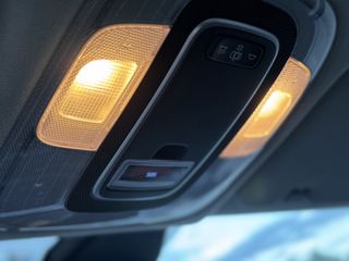 Hyundai i 20 2022 ΠΡΟΣΦΟΡΑ ΣΕΠΤΕΜΒΡΙΟΥ Πρώτο Χέρι,Αυτόνομη Οδήγηση,Lane assist-thumb-22