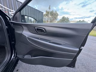 Hyundai i 20 2022 ΠΡΟΣΦΟΡΑ ΣΕΠΤΕΜΒΡΙΟΥ Πρώτο Χέρι,Αυτόνομη Οδήγηση,Lane assist-thumb-23