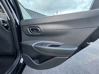 Hyundai i 20 2022 ΠΡΟΣΦΟΡΑ ΣΕΠΤΕΜΒΡΙΟΥ Πρώτο Χέρι,Αυτόνομη Οδήγηση,Lane assist-thumb-26