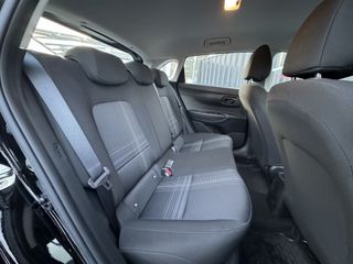 Hyundai i 20 2022 ΠΡΟΣΦΟΡΑ ΣΕΠΤΕΜΒΡΙΟΥ Πρώτο Χέρι,Αυτόνομη Οδήγηση,Lane assist-thumb-27